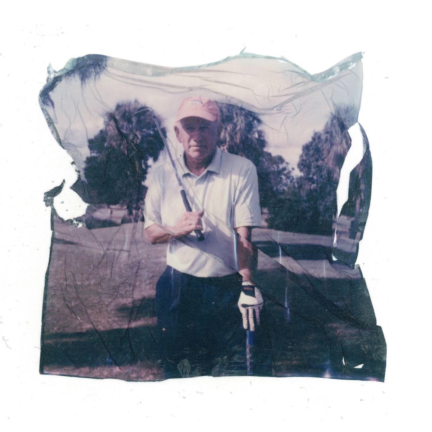 John Vai
